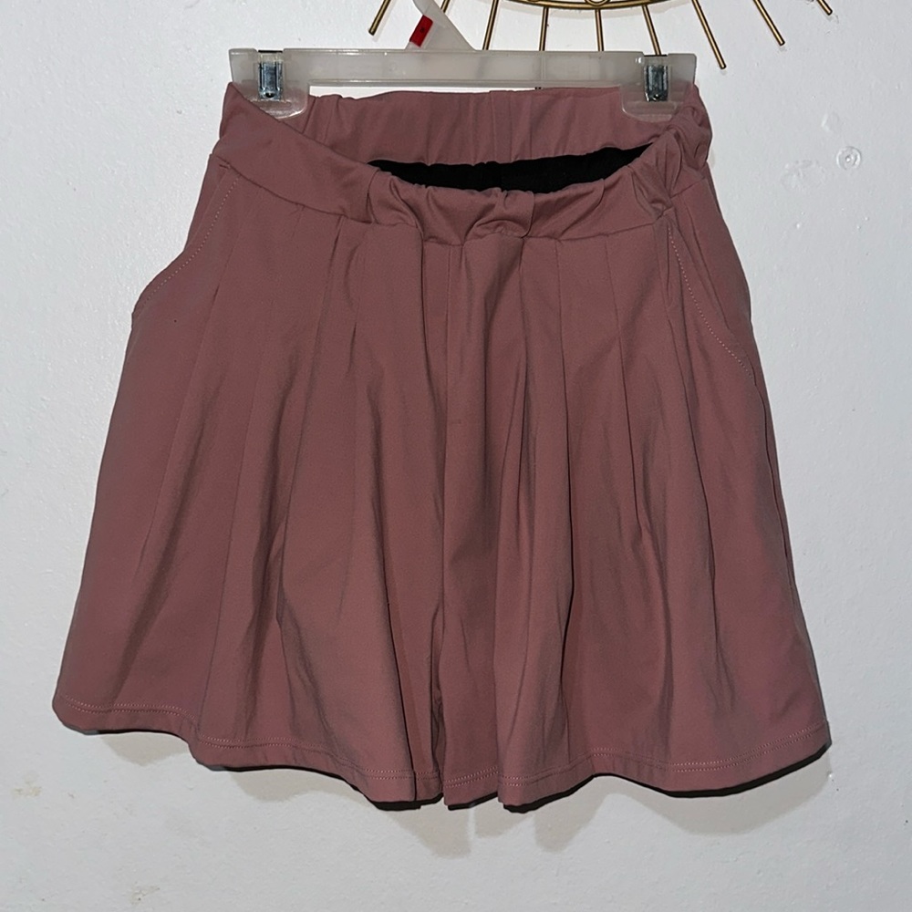 Halara shorts - Small (Women)